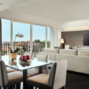 Suite Penthouse
